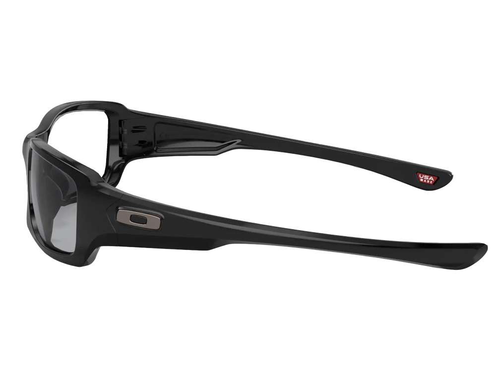 Oakley cheap lead glasses