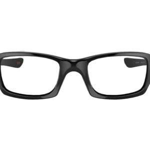 Lead-Glasses_Oakley-Five-squared-black-3