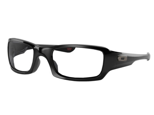 Lead-Glasses_Oakley-Five-squared-black-4