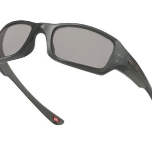 Lead-Glasses_Oakley-Five-squared-grey-1