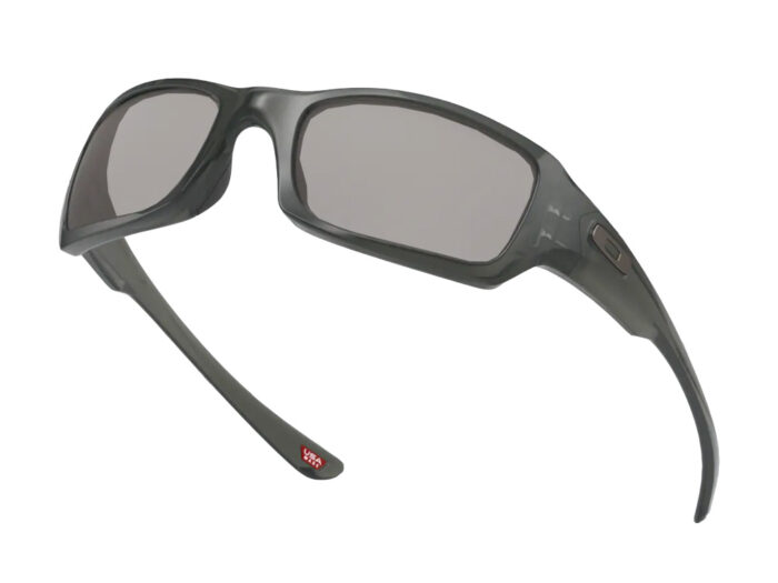 Lead-Glasses_Oakley-Five-squared-grey-1 Lead-Glasses_Oakley-Five-squared-grey-1