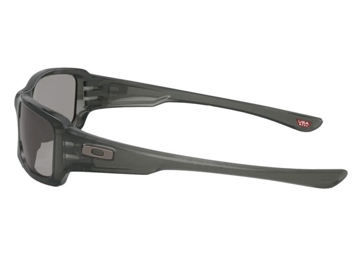 Lead-Glasses_Oakley-Five-squared-grey-2 Lead-Glasses_Oakley-Five-squared-grey-2