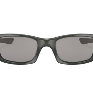 Lead-Glasses_Oakley-Five-squared-grey-3