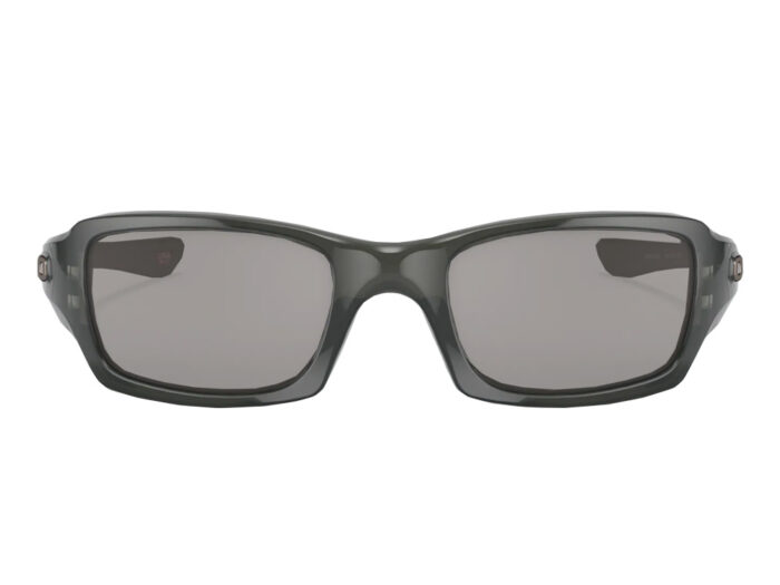 Lead-Glasses_Oakley-Five-squared-grey-3 Lead-Glasses_Oakley-Five-squared-grey-3