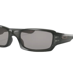 Lead-Glasses_Oakley-Five-squared-grey-4