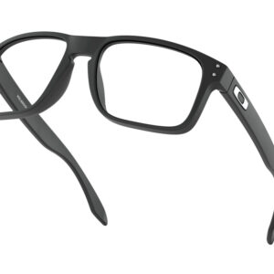 Lead-Glasses_Oakley-Holbrook-black-1