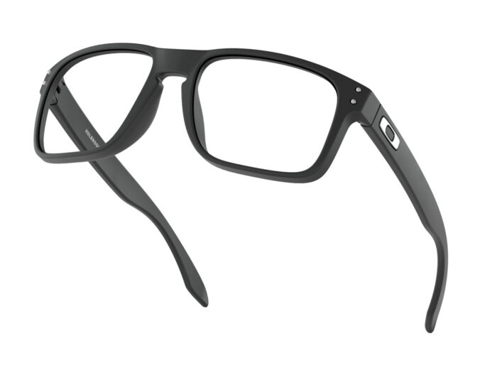 Lead-Glasses_Oakley-Holbrook-black-1 Lead-Glasses_Oakley-Holbrook-black-1