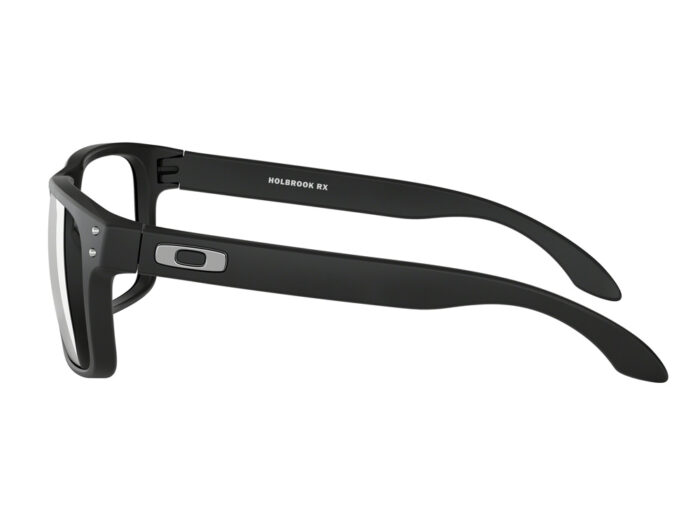 Lead-Glasses_Oakley-Holbrook-black-2 Lead-Glasses_Oakley-Holbrook-black-2