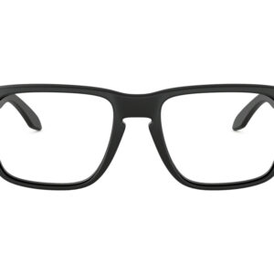 Lead-Glasses_Oakley-Holbrook-black-3