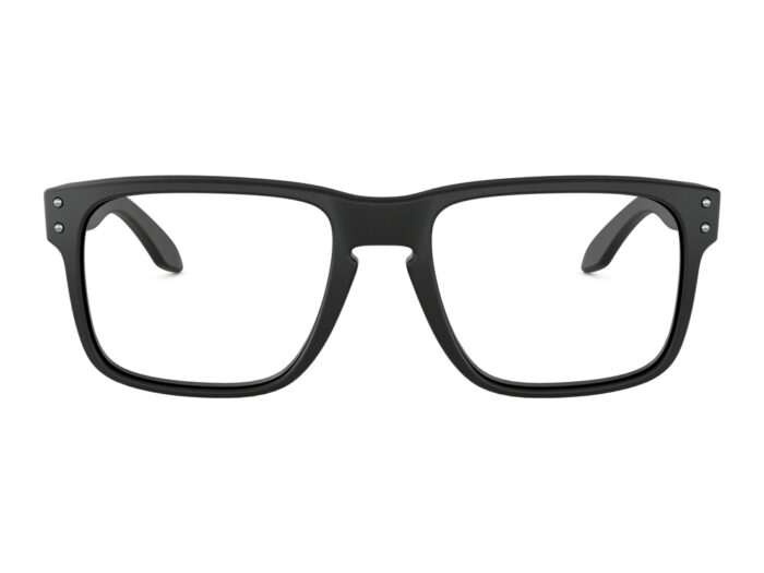Lead-Glasses_Oakley-Holbrook-black-3 Lead-Glasses_Oakley-Holbrook-black-3