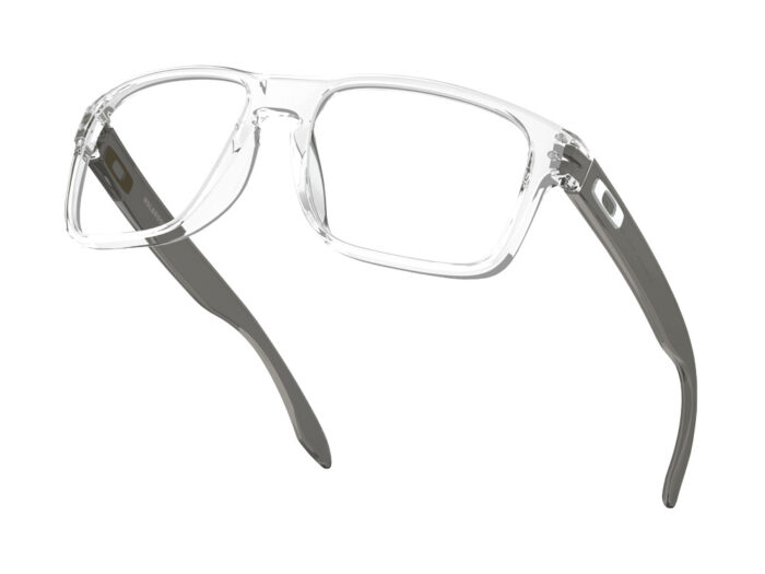 Lead-Glasses_Oakley-Holbrook-polished-clear-1 Lead-Glasses_Oakley-Holbrook-polished-clear-1