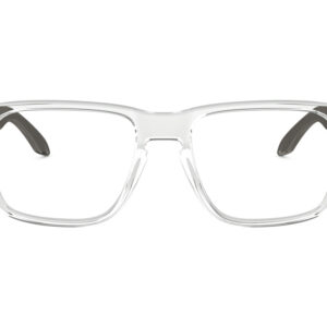Lead-Glasses_Oakley-Holbrook-polished-clear-3