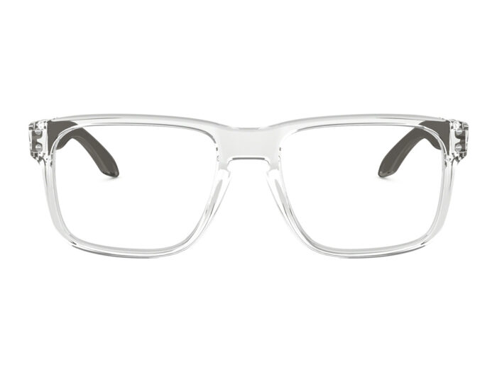 Oakley Holbrook Lead Glasses Protech Medical