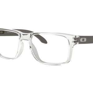 Lead-Glasses_Oakley-Holbrook-polished-clear-4