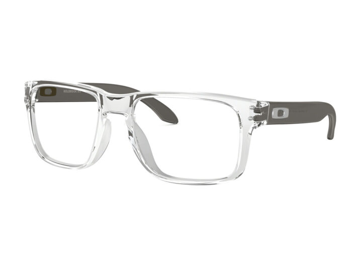 Lead-Glasses_Oakley-Holbrook-polished-clear-4