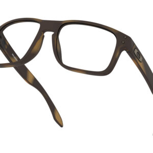 Lead-Glasses_Oakley-Holbrook-tortoise-1 Lead-Glasses_Oakley-Holbrook-tortoise-1