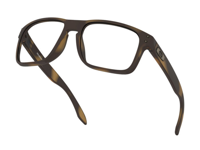 Lead-Glasses_Oakley-Holbrook-tortoise-1 Lead-Glasses_Oakley-Holbrook-tortoise-1