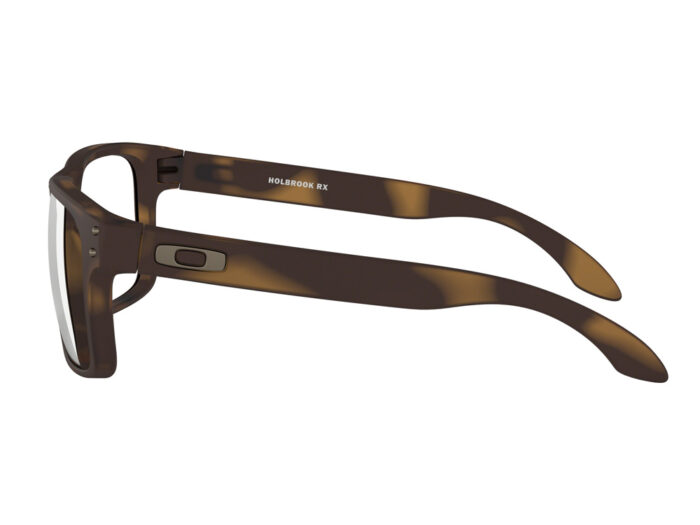 Lead-Glasses_Oakley-Holbrook-tortoise-2 Lead-Glasses_Oakley-Holbrook-tortoise-2