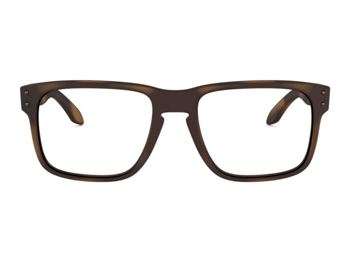 Lead-Glasses_Oakley-Holbrook-tortoise-3 Lead-Glasses_Oakley-Holbrook-tortoise-3