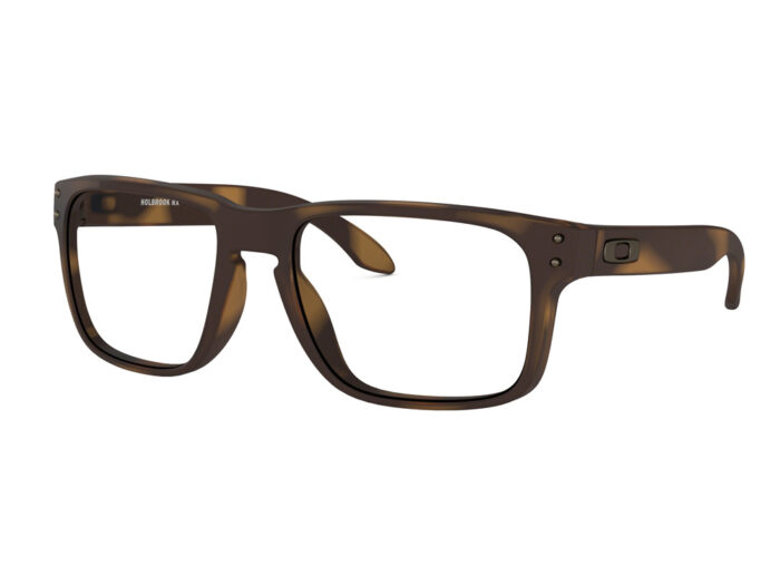 Lead-Glasses_Oakley-Holbrook-tortoise-4 Lead-Glasses_Oakley-Holbrook-tortoise-4