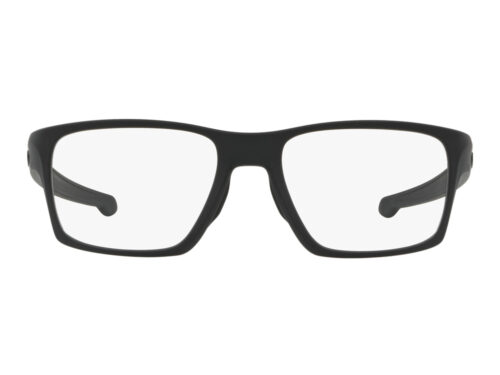 Lead-Glasses_Oakley-Litebeam-black-front