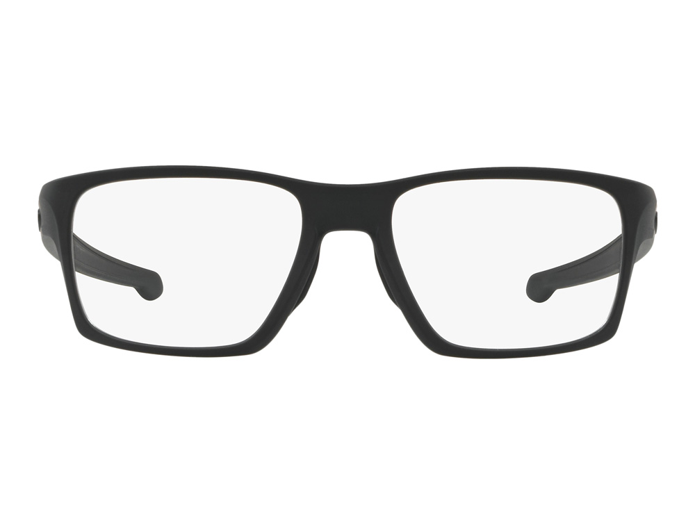 Centrist Lead Glasses - Protech Medical