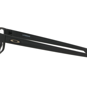Lead-Glasses_Oakley-Litebeam-black-side