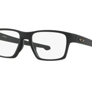 Lead-Glasses_Oakley-Litebeam-black-side2