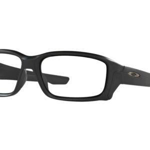 Lead-Glasses_Oakley-Straightlink-black