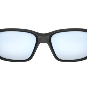 Lead-Glasses_Oakley-Straightlink-black-front