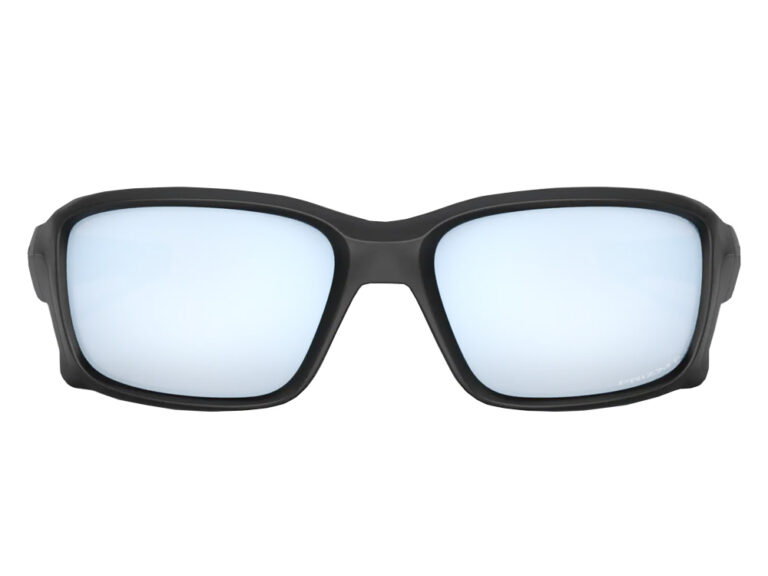 Oakley Straightlink Lead Glasses Protech Medical