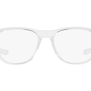 Lead-Glasses_Oakley-Trillbe-X-Polished-Clear-front