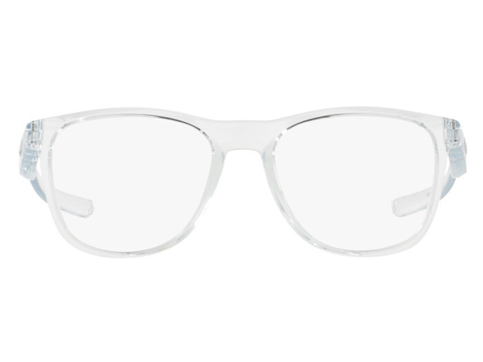 Oakley Trillbe X Lead Glasses Protech Medical