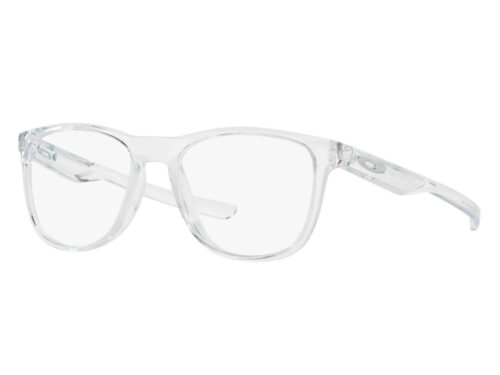 Lead-Glasses_Oakley-Trillbe-X-Polished-Clear-side