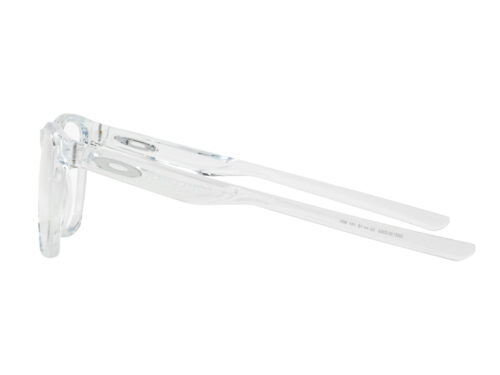 Lead-Glasses_Oakley-Trillbe-X-Polished-Clear-side2