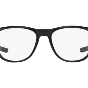 Lead-Glasses_Oakley-Trillbe-X-black-front