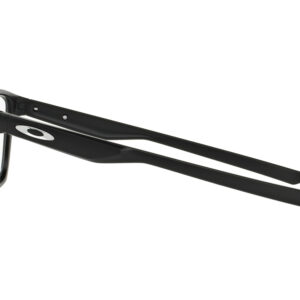 Lead-Glasses_Oakley-Trillbe-X-black-side2
