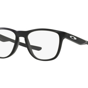 Lead-Glasses_Oakley-Trillbe-X-black-side3