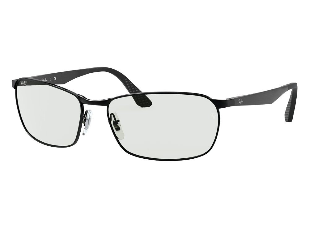 Lead-Glasses_Ray-Ban-3534-Black Lead-Glasses_Ray-Ban-3534-Black