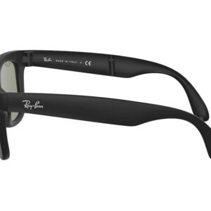Lead-Glasses_Ray-Ban-4105-Wayfarer-Black-4