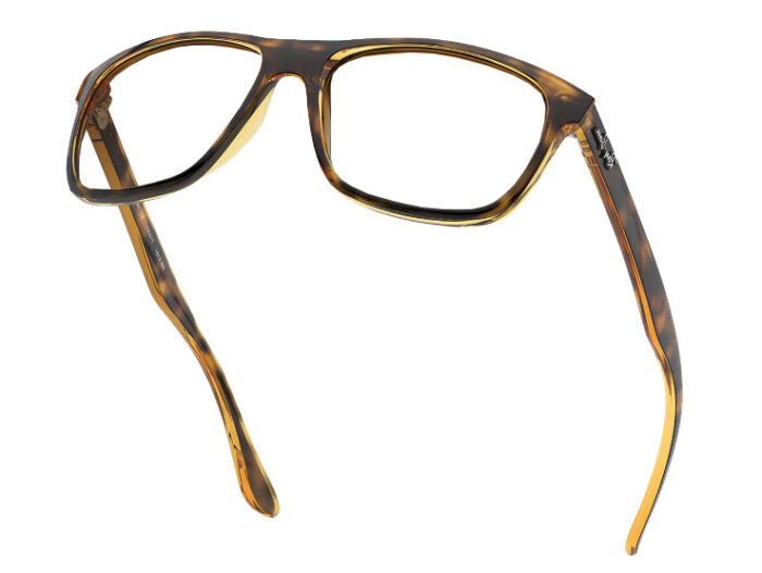 Lead-Glasses_Ray-Ban-4181-Tortoise-1 Lead-Glasses_Ray-Ban-4181-Tortoise-1