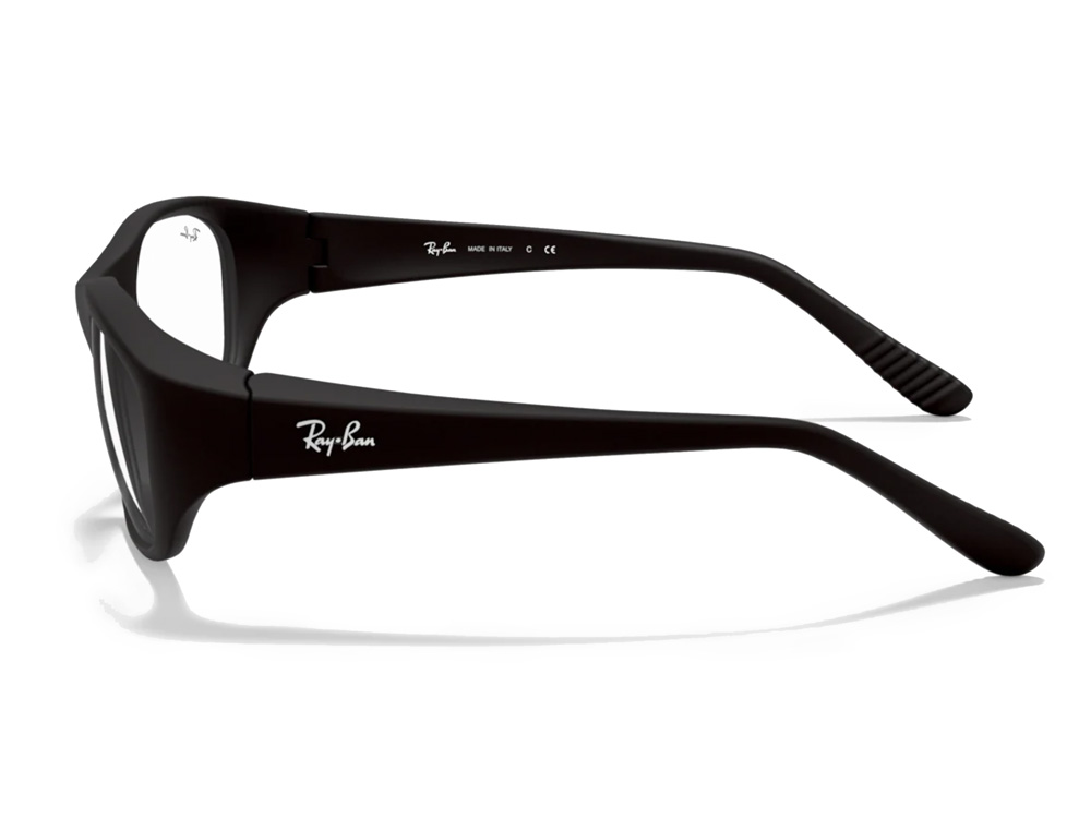 Lead-Glasses_Ray-Ban-DaddyO-2016-matte-black-1 Lead-Glasses_Ray-Ban-DaddyO-2016-matte-black-1