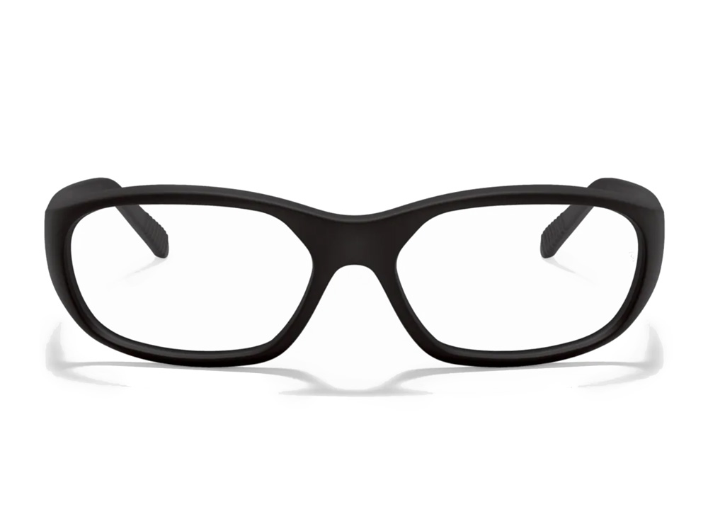 Lead-Glasses_Ray-Ban-DaddyO-2016-matte-black-3 Lead-Glasses_Ray-Ban-DaddyO-2016-matte-black-3