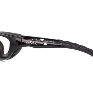 Lead-Glasses_Wiley-x-Airrage-matte-black-1