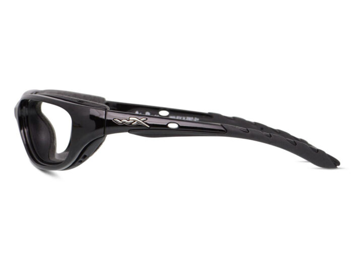 Lead-Glasses_Wiley-x-Airrage-matte-black-1 Lead-Glasses_Wiley-x-Airrage-matte-black-1