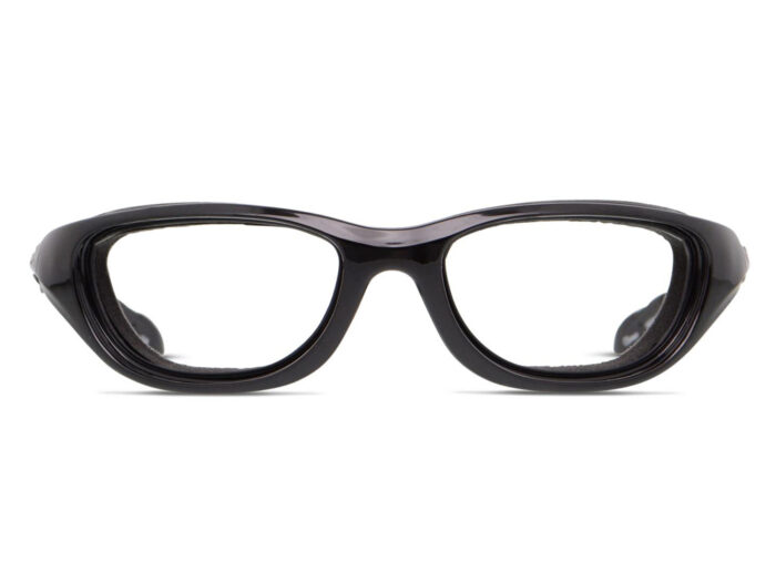 Wiley-X Airrage Lead Glasses - Protech Medical