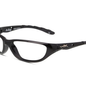 Lead-Glasses_Wiley-x-Airrage-matte-black-3