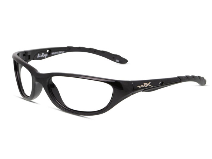 Lead-Glasses_Wiley-x-Airrage-matte-black-3