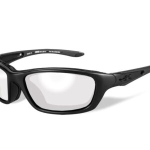 Lead-Glasses_Wiley-x-Brick-matte-black-1