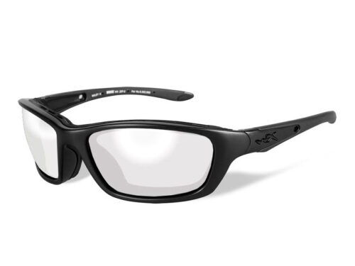 Lead-Glasses_Wiley-x-Brick-matte-black-1